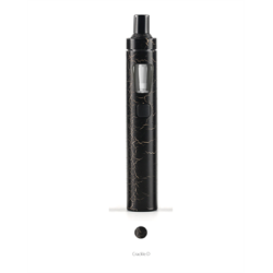 Joyetech - Ego AIO Kit 1700 mah, 2ml